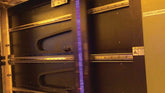 Saati LTS6080-VF - Direct Laser Image Exposure Unit (Free Shipping)